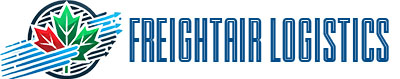 FreightAir Logistics Inc.